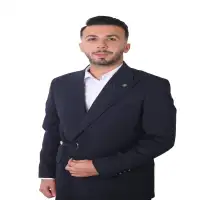 Psikolog Görkem Anıl Kılboz